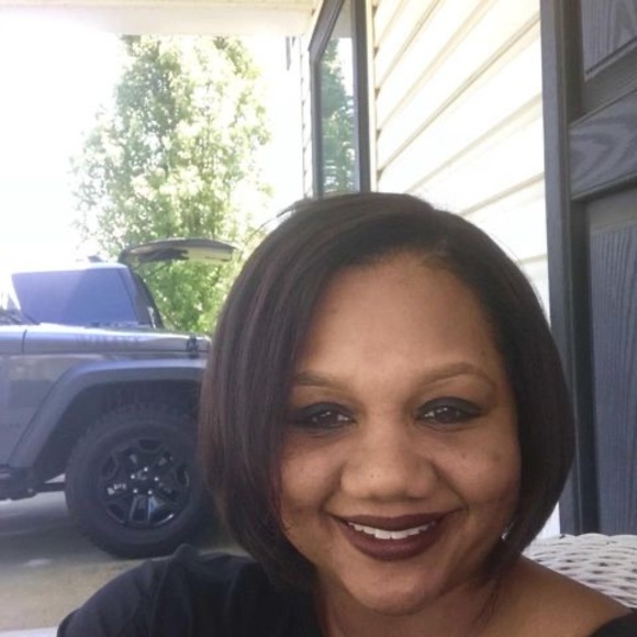 shanngives30